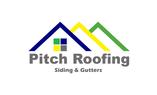 Pitch Roofing